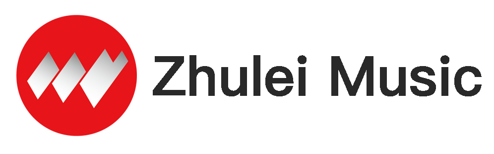 ZhuLei