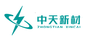 电缆沟盖板,复合树脂电缆沟盖板厂家,树脂成品排水沟