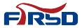 FIRSD