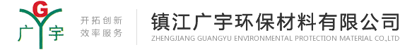 保温隔热棉,保温棉,隔热棉