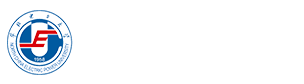 吴仲华学院