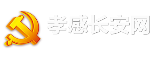 孝感长安网