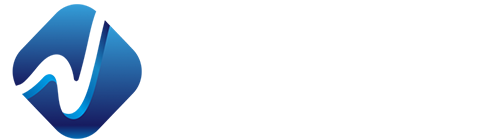 新华经济网【提供权威