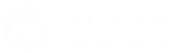 深圳市啸马生涯信息技术有限公司