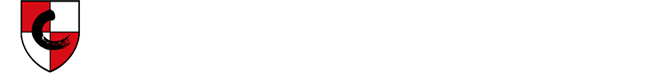 无锡南洋职业技术学院学生工作处