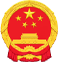 单用途商业预付卡业务信息管理