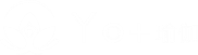 YO+瑜伽馆