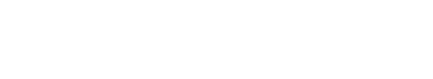 中国政法大学本科招生信息网