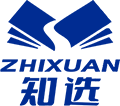 知选